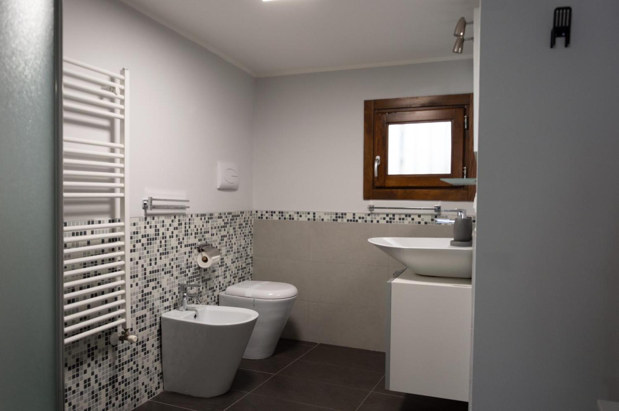 Vittorio Emanuele Suite Apartment Palermo Zewnętrze zdjęcie