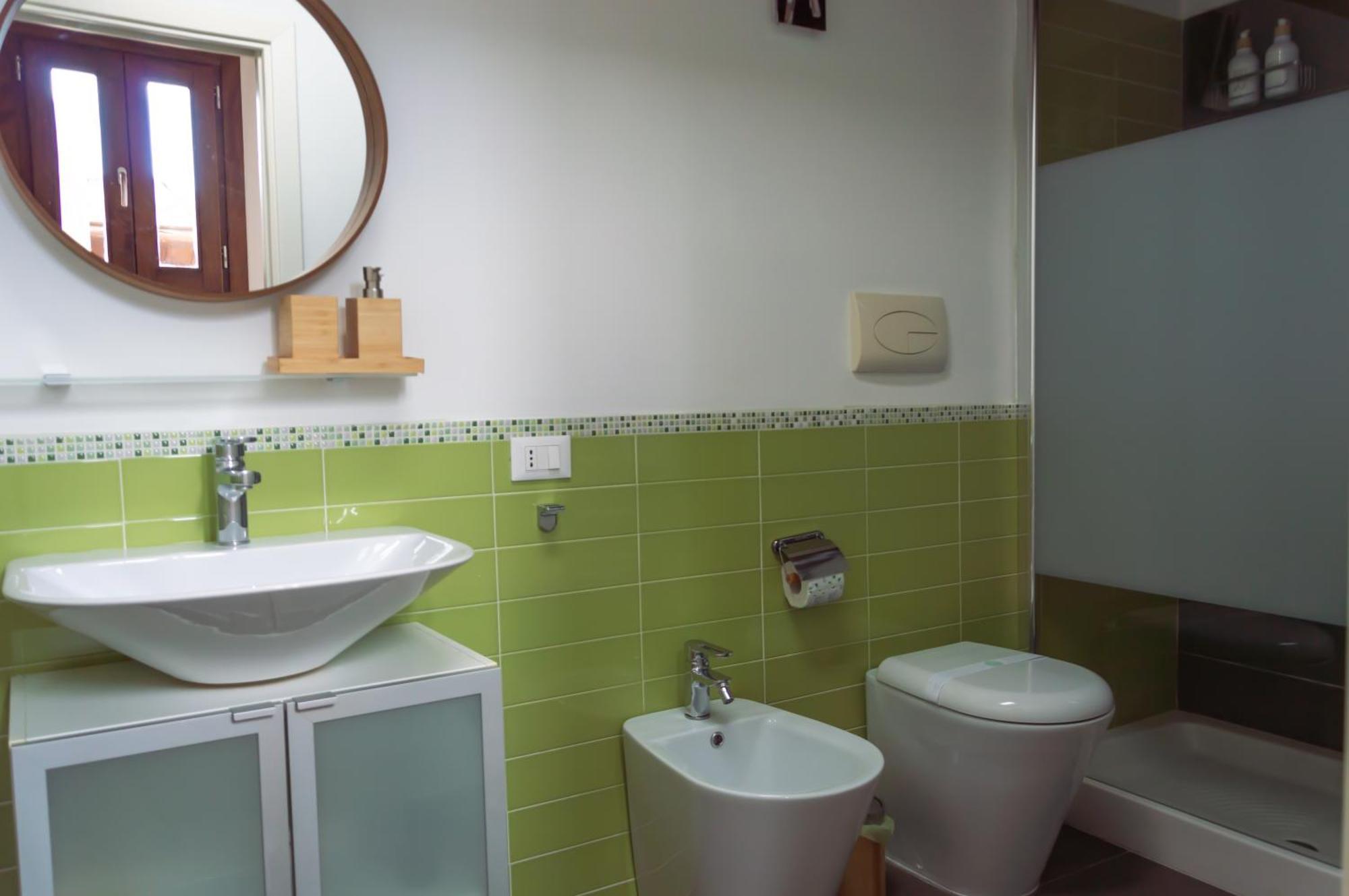 Vittorio Emanuele Suite Apartment Palermo Zewnętrze zdjęcie