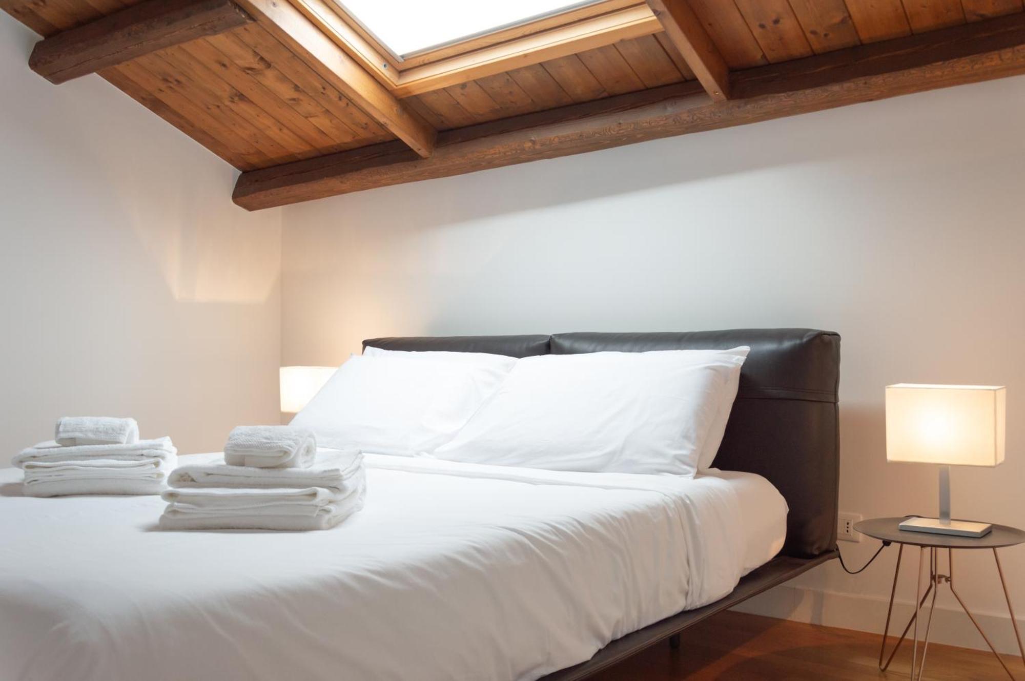 Vittorio Emanuele Suite Apartment Palermo Zewnętrze zdjęcie