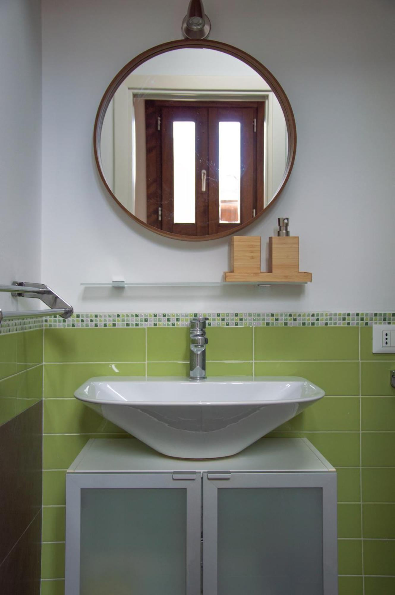 Vittorio Emanuele Suite Apartment Palermo Zewnętrze zdjęcie