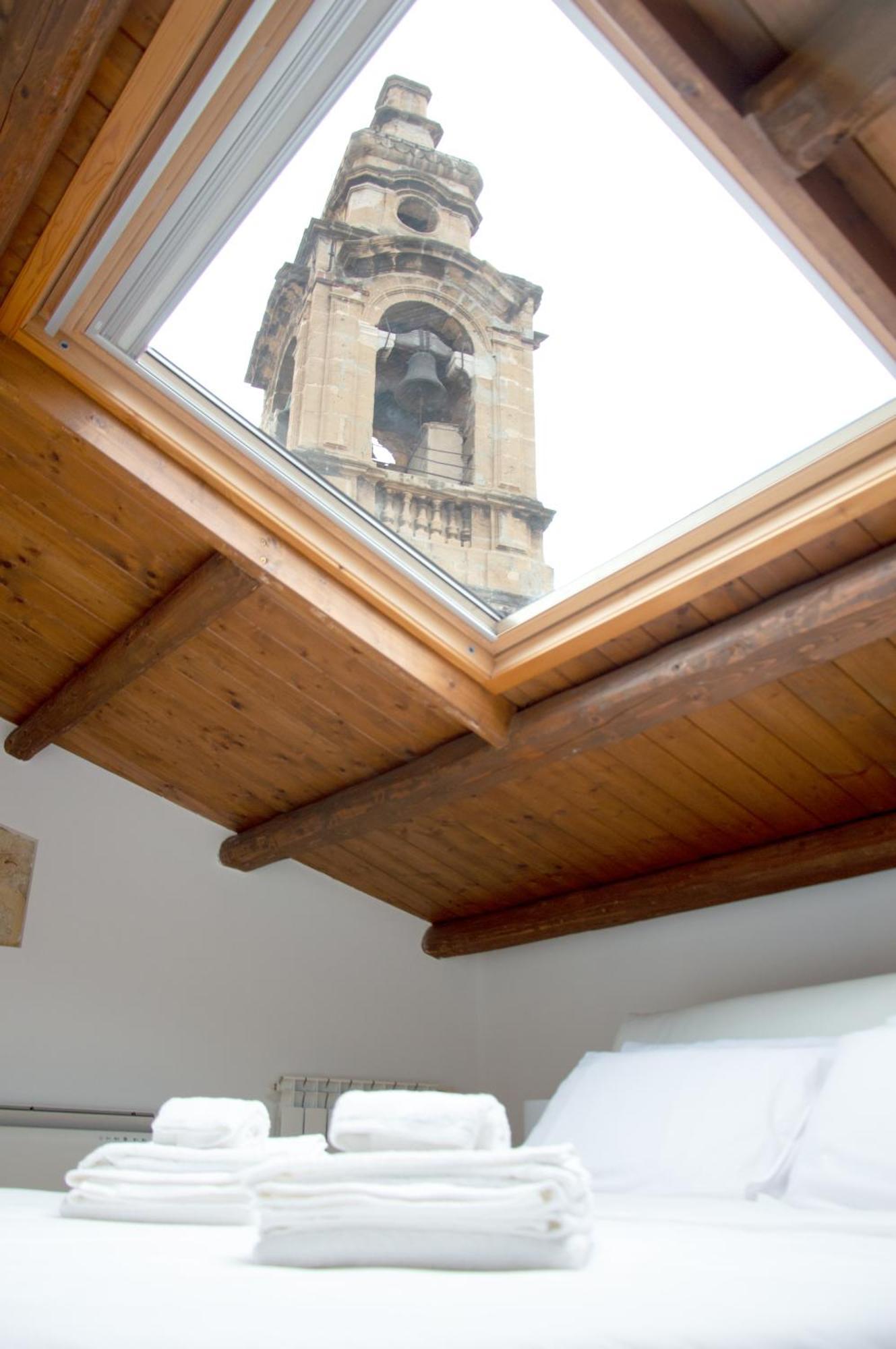 Vittorio Emanuele Suite Apartment Palermo Zewnętrze zdjęcie
