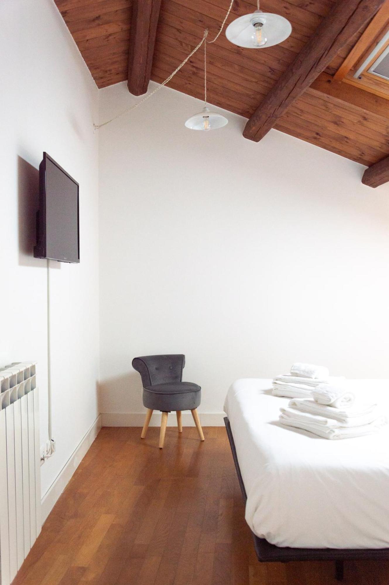 Vittorio Emanuele Suite Apartment Palermo Zewnętrze zdjęcie