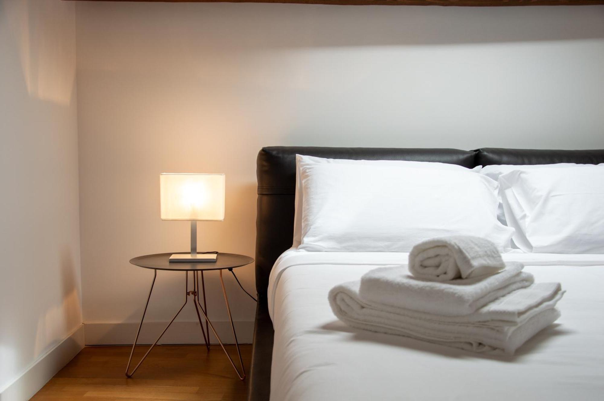 Vittorio Emanuele Suite Apartment Palermo Zewnętrze zdjęcie