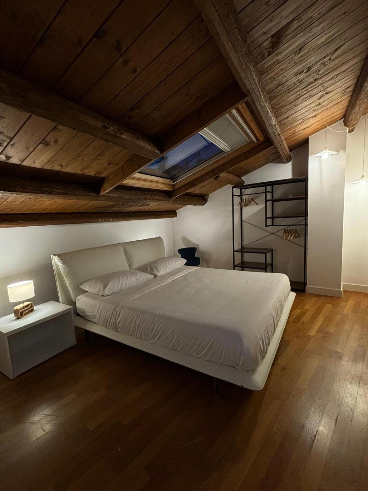 Vittorio Emanuele Suite Apartment Palermo Zewnętrze zdjęcie